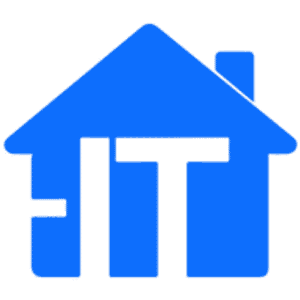 Sell-It Simple - Logo
