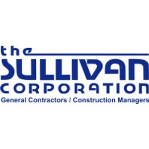 The Sullivan Corporation - Logo