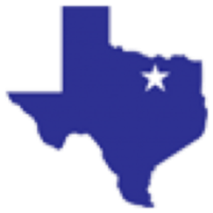 Tarrant Solar