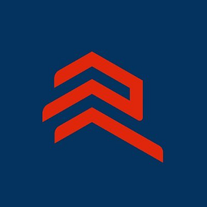 Roof'd - Roofing contractor in Lubbock