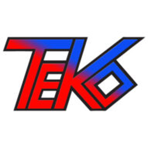 Teko Mechanical Inc.