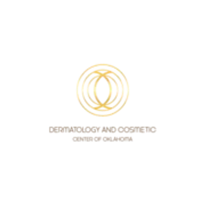 Dr. Jessica Doty - Logo
