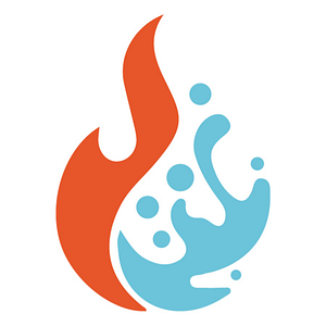 Full Restoration Service Company LLC
