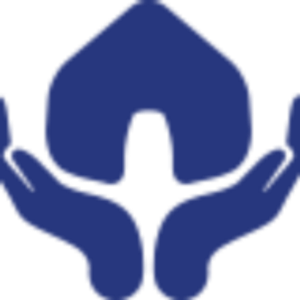 Sena Care - Total Home Living Solutions