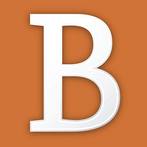Brassworks Fine Home Details