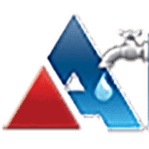 Adams Water Conditioning
