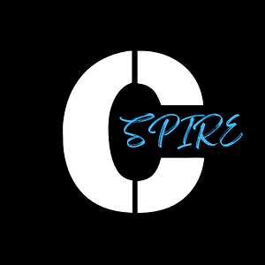 Clickspire SEO