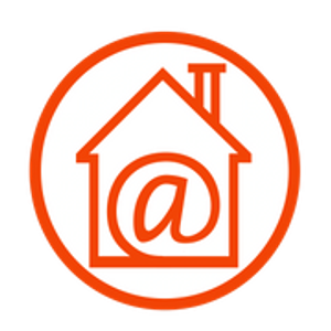 Anikey's Property & Construction Management - Logo