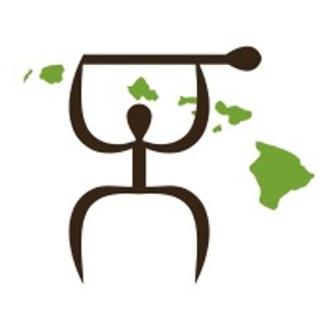 Fingerprinting Services, Native Hawaiian Veterans, LLC - Logo