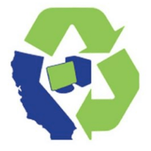 California Electronics - Logo