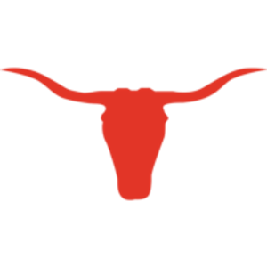 Calico Trailers - Logo