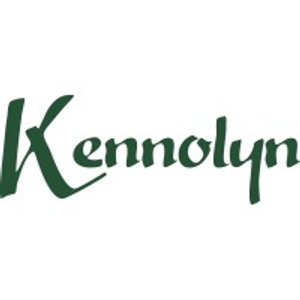 Kennolyn Events - Logo