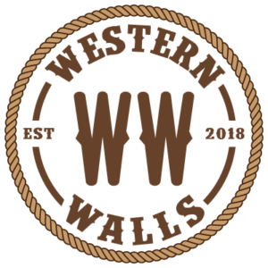 Western Walls - Construction company in Mesa