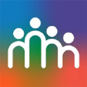 CommunityWorx Thrift Shop - Logo