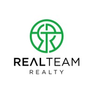 Real Team Realty LLC - Logo