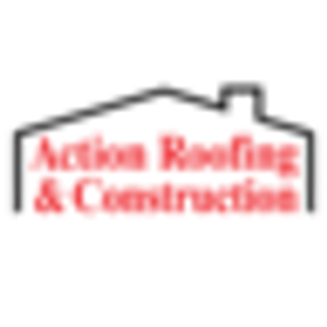 Action Roofing & Construction