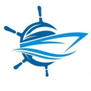 Reliable Documentation, Inc.