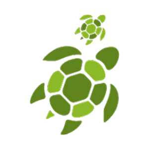 Child Guidance Center - Logo
