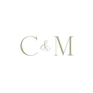 C&M Interiors