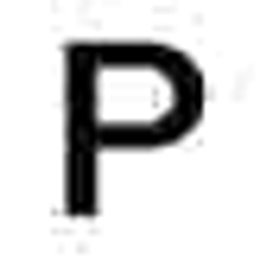 Pure Dance Center - Dance school in Las Vegas