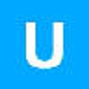 Ultra Glass Technologies