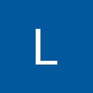 Level Up Wellness - Logo