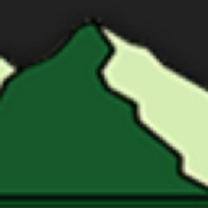 Mountain Pest Control Inc - Logo