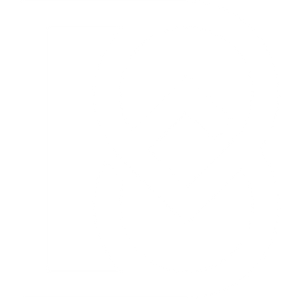 BE CONNECTED properties