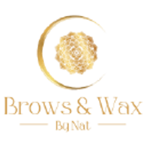 Brows and Wax by Nat