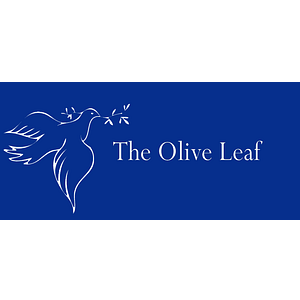 The Olive Leaf LLC