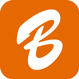 Bay Aggregates Corporation - Logo