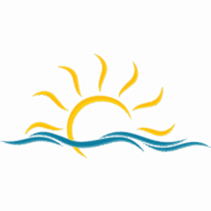 Sunset Tire and Service