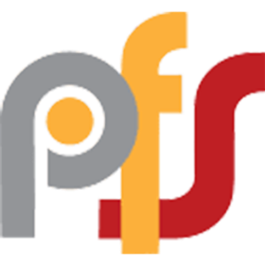 PFSbrands