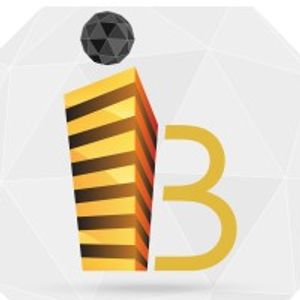 ibuild construction and consulting