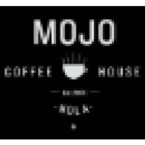 Mojo Coffee House