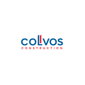 Colvos Construction
