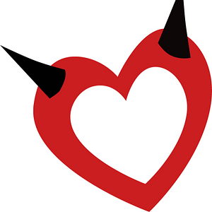 Boudoir Noir - Logo