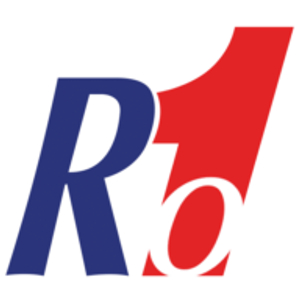 Repair One Tire & Auto