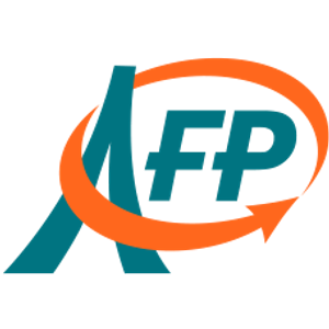 Advanced Food Products LLC - Logo