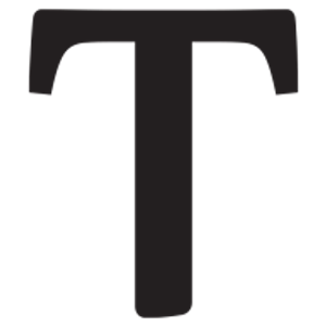 Tanglewood Mall