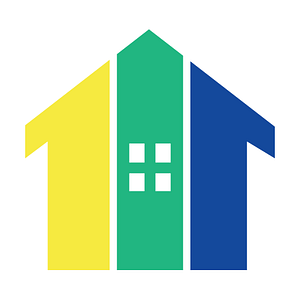 Flakos Paint Company LLC - Remodeler in Dallas
