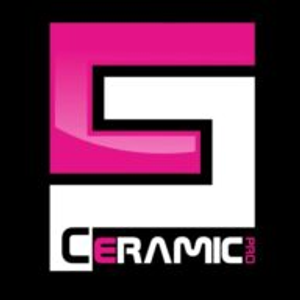 Phenomenal Detailing - Paint Protection Film, Ceramic Coating, and Window Tint - Logo