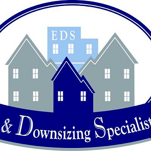 Estate & Downsizing Specialists