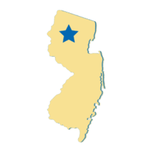 New Jersey Siding & Windows, Inc.