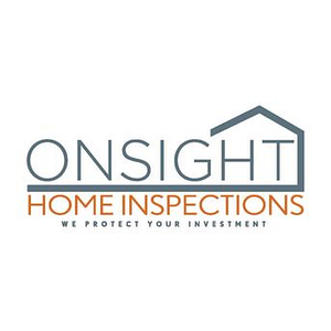 New Jersey Home Inspector 🏡 - Logo