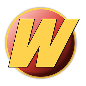 Wilkins RV of Churchville