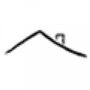 Lifestyle Homes, Inc - Logo
