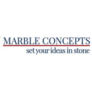 Marble Concepts