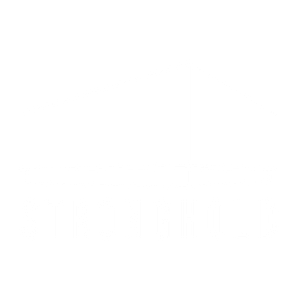 Stronghold LLC - Contractor in Springdale