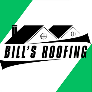 Bill's Roofing, LLC